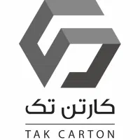استخدام کارگر ساده