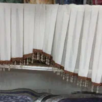 روی اوپنی