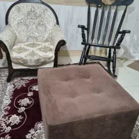 مبلمان