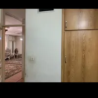 اجاره آپارتمان ۱۰۰ متری ۲ خوابه طبقه ۲ در عامل|اجارهٔ آپارتمان|مشهد, عامل|دیوار