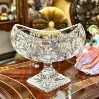 خریدار و فروشنده کریستال بوهمیا چک روگاشکا المان