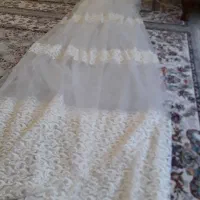 پرده توری