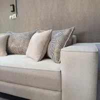 مبل و مبلمان شرکتی یک ساله
