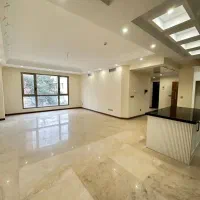 125-متر-2-نبش-نما-تراورتن-سازمان-برنامه