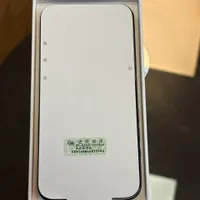 اپل iPhone 13 با حافظهٔ ۱۲۸ گیگابایت|موبایل|تهران, سوهانک|دیوار