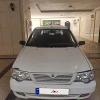 111مدل ۹۸