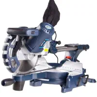 اره فارسی بر اکتیو مدل AC 2155