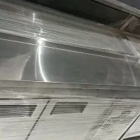 یخچال تاپینگ ۱۵۰..۱۹۰فریزر