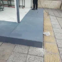 جوشکار سیار