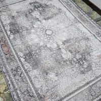 روفرشی شش متری ارامش