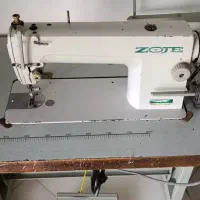 چرخ صنعتی زوجی مدل 8700