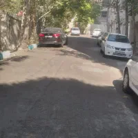 230متر-زمین-با-جواز-ساخت-5طبقه-630-متر-مفید