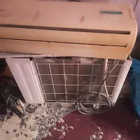 اسپیلت سوپرمکس۲۴