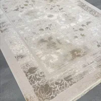 فرش سامینه