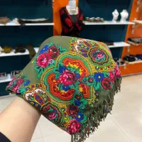 جامانه کوبانی و په‌که