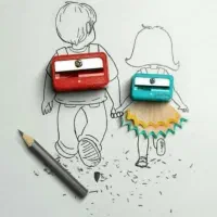 آموزگار خصوصی کلاس اول تا چهارم تخصصی و تضمینی
