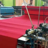 قیچی قدزن خیاطی دایانگ (خریدار فروشنده معاوضه)