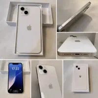 ایفون ۱۳ نرمال