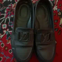 کفش|کیف، کفش، کمربند|مشهد, چهنو|دیوار