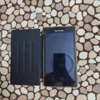 تبلت مارک لنو