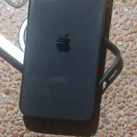 ایفون ۱۱ نرمال