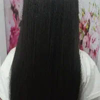 خدمات تخصصی مو در زمینه رنگ و لایت،کراتین،احیا،