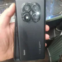 نوت ۱۴ پرو