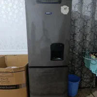 یخچال فروشی