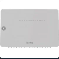 مودم فیبر نوری