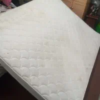 تشک دو نفره