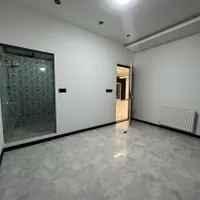 همکف سقف کناف/مشجر/قابل معاوضه باخودرو/شُ مال|فروش خانه و ویلا|تهران, امیریه|دیوار
