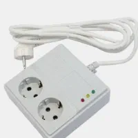 محافظ یخچال و فریزر ، چندراهی برق پارت الکتریک