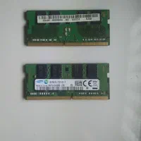 رم 12gb 2666 samsung