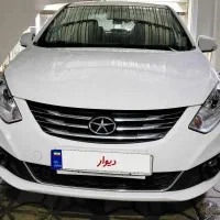 جک j4