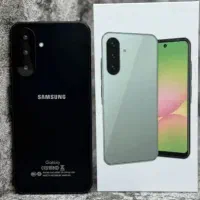 گوشیa56طرح
