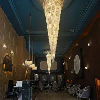 65متری/عروس پسند