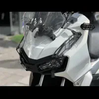 گارد چراغ adv
