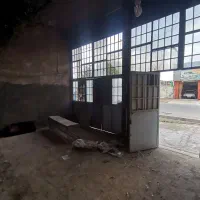 مغازه-25-متر-خداکرم-ک-38