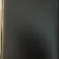گوشی شیامی ردمیc10