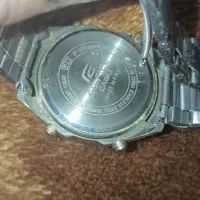 ساعتedifice|ساعت|کازرون, |دیوار