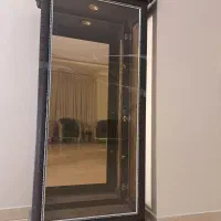 بوفه