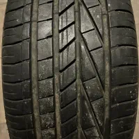 لاستیک x4|قطعات یدکی و لوازم جانبی|تهران, سوهانک|دیوار