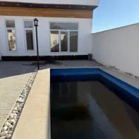 ویلاشهرکی۲۰۰مترزمین۱۰۰متربنا سند قطعی جابان دماوند