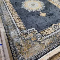 ۵تخته ۱۲متری۷۰۰شانه فیلی گل ریز سنگین وزن