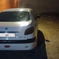 فروش فوری