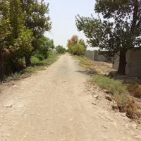 زمین-صنعتی-زارع-4