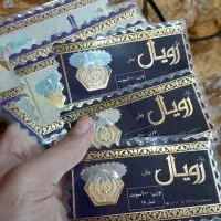 سکه پارسیان