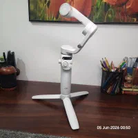 اوسمو DJI 6S