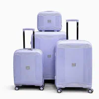 چمدان جذاب مخصوص سفرهای خاص