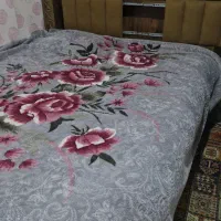 تخت دو نفره